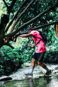 BIB: 
                            <button type="button" onclick="openModal(25400193)" class="btn btn-primary btn-sm float-right btn-popup" data-toggle="modal" data-target=".modal-high-quality">
                        <i class="fas fa-shopping-cart"></i> Add to Cart
                    </button>
                                            <button type="button" onclick="isThisMe(25400193, true)" class="btn btn-success btn-sm float-right btn-popup btn-isme hidden" data-toggle="tooltip" data-placement="bottom" title="นี่คือรูปของคุณใช่ไหม คลิกที่นี่เพื่อเอาเข้าอัลบั้ม">
                        <i class="fas fa-plus"></i> Add to album
                    </button>
                    <button type="button" onclick="isThisMe(25400193, false)" class="btn btn-warning btn-sm float-right btn-popup btn-isnotme hidden">
                        <i class="fas fa-ban"></i> Remove from album
                    </button>